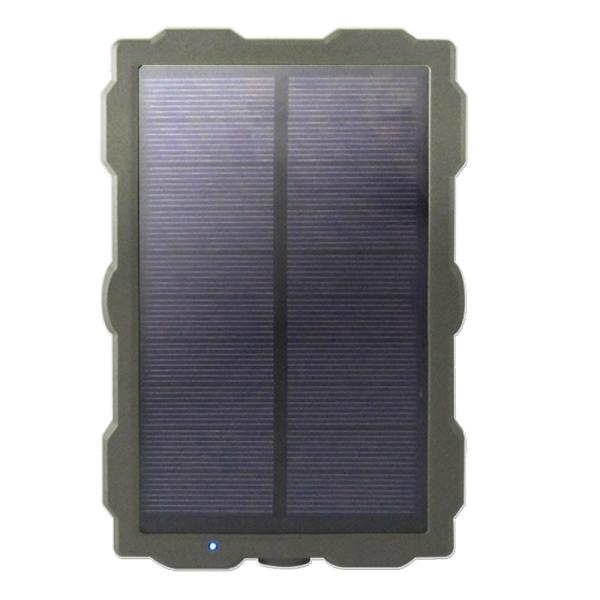 �y�P�i�z�g���C���J�����p�\�[���[�p�l�� WTW-TRC2532-SOR