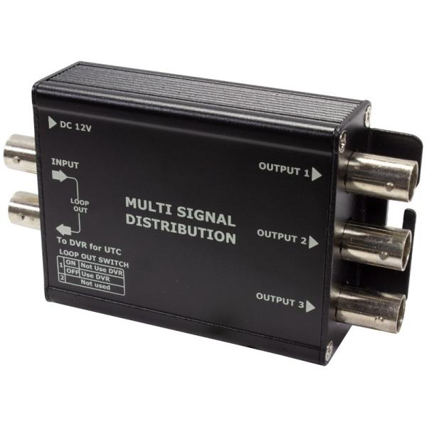 AHD/TVI/CVI/CVBSΉ fzyWTW-MA1VDAz