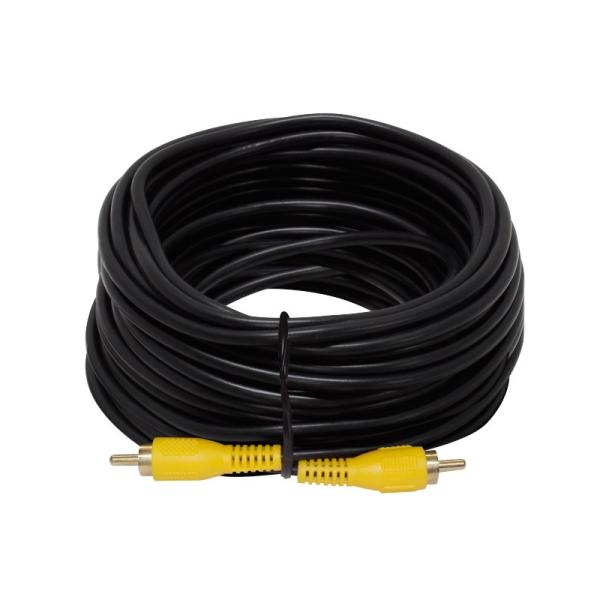 �A�i���O�J�����Ή� �f�������P�[�u��WTW-CA20