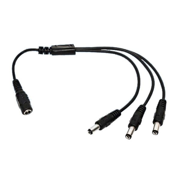 hƃJ̓dp̕zP[u@WTW-CA3W