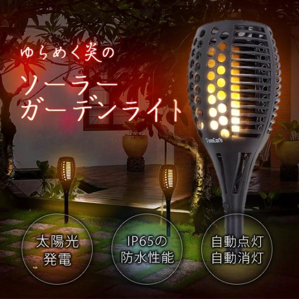 ���O�p�\�[���[�p�l���t���A�j���[�V����LED���C�g�yWTW-F1026-SOR�z