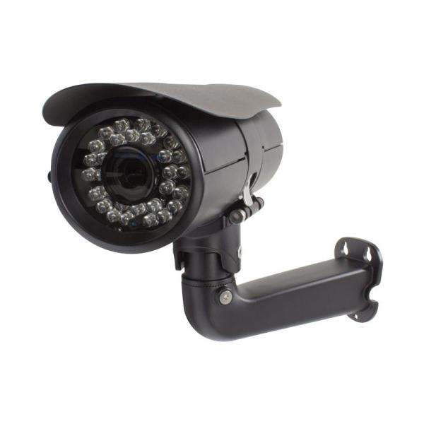 防犯カメラ　塚本無線WTW-IPカメラ WTW-IPW2323T 防犯カメラ WIFI PTZ 防犯灯カメラ WTW-IPW2322T【WTW 塚本無線】