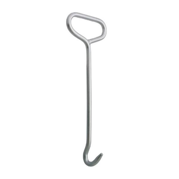 マンホールリフター 側溝のフタ開け マンホール グレーチング コンクリート蓋 水道栓のフタ 楽に開けられる 側溝蓋 持ち上げ Buyee Buyee Japanese Proxy Service Buy From Japan Bot Online