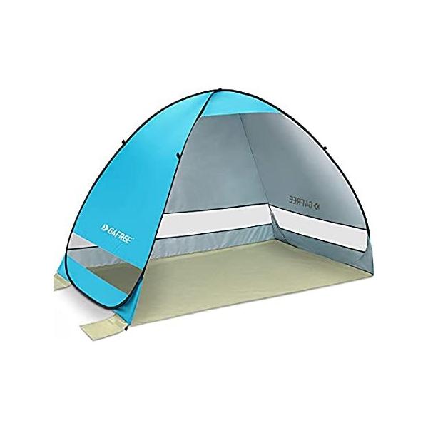 蚊帳 テント ワンタッチの人気商品・通販・価格比較 - 価格.com