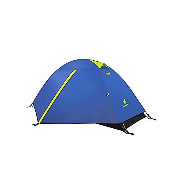 キャンプ バックパック - テントの人気商品・通販・価格比較 - 価格.com