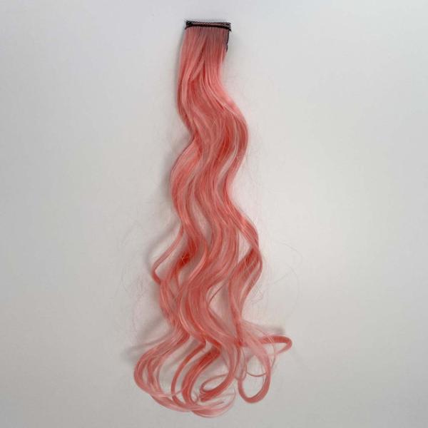 ピンクメッシュ ウィッグの通販 価格比較 価格 Com