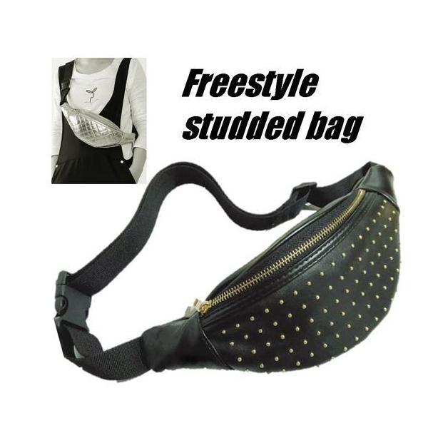 かっこいい ボディバッグの人気商品 通販 価格比較 価格 Com