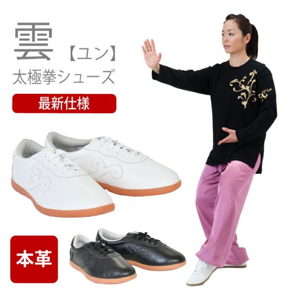 キーワード：太極拳 カンフー 武術 中国武術 ウーシュウ 長拳 気功 ダンス ヨガ スポーツ よさこい Yosakoi コスプレ 呉式 楊式 孫式 武当 陳式 武式 24式 32式 42式 48式 総合 南拳 伝統拳 カンフー体操 入門長拳...