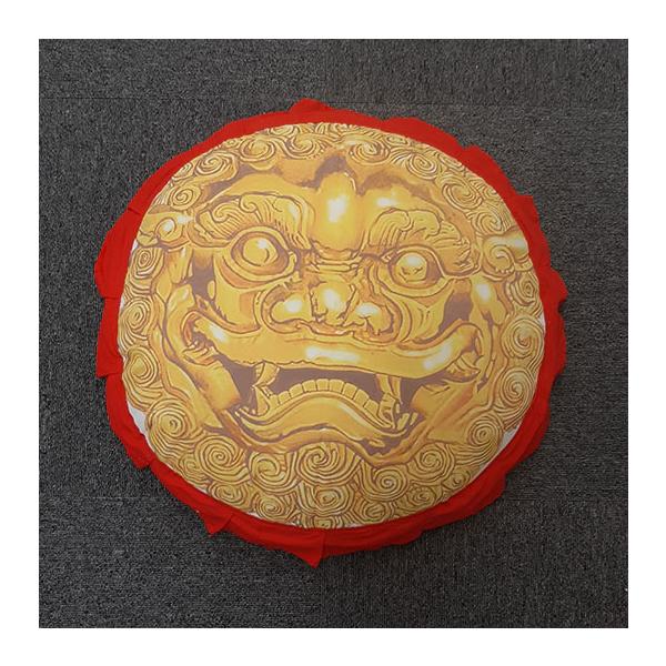 盾牌 対練 対錬 カンフー 中国武術　