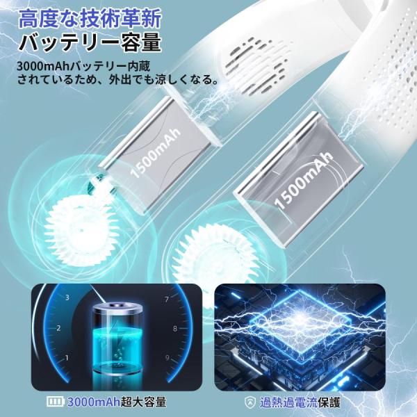 wuupa-fzh_a339_5_d_20250618113858