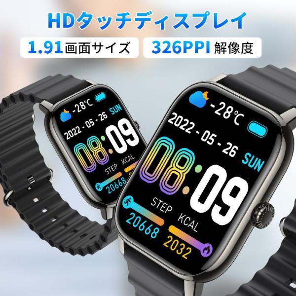 wuupa-fzh_p7s_1_d_20250617193625