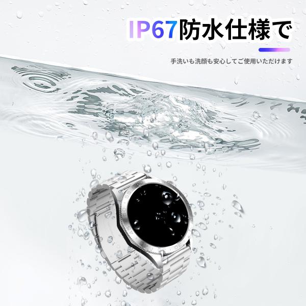 wuupa-fzh_st20_4_d_20250617185202