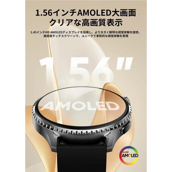 wuupa-fzh_st30_3_d_20250619181747