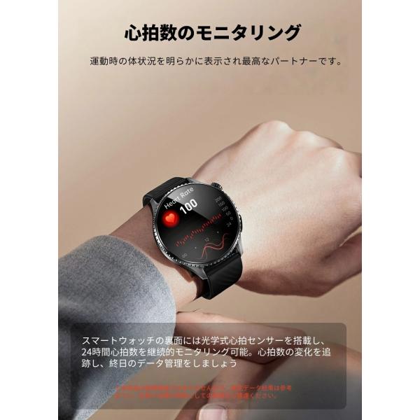 wuupa-fzh_st30_5_d_20250619181747