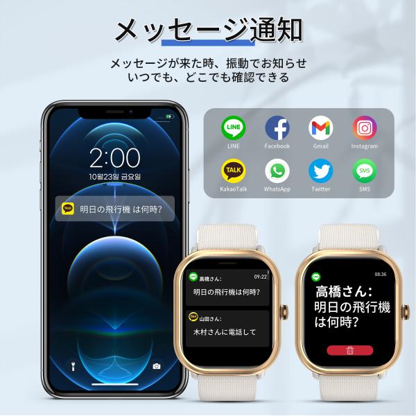 wuupa-fzh_u7_4_d_20250617185437