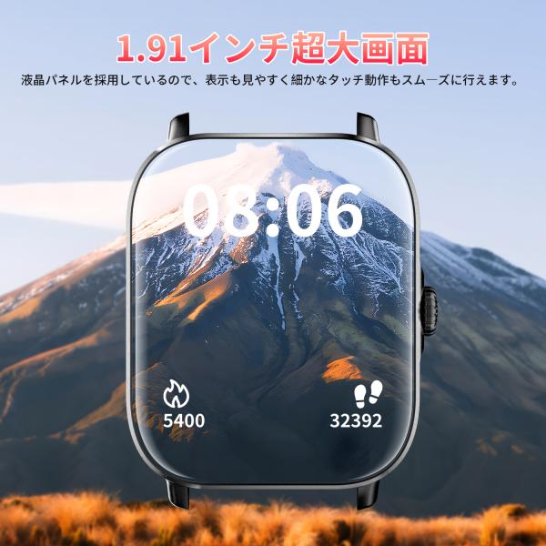 wuupa-fzh_x3n_4_d_20250617192426