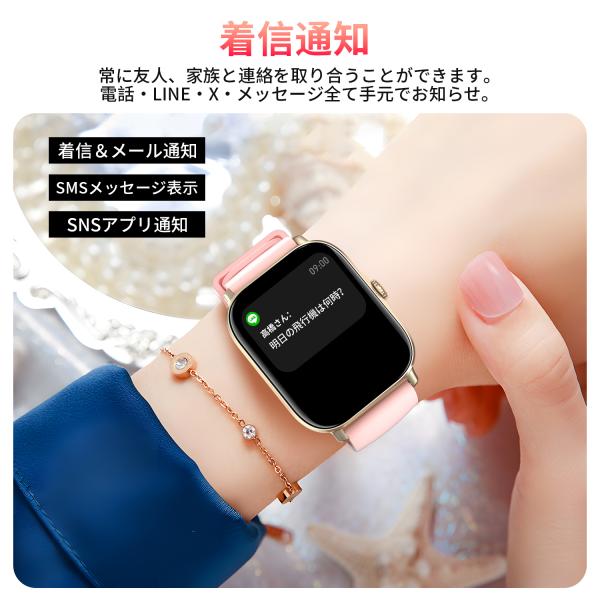 wuupa-fzh_x3n_5_d_20250617192426