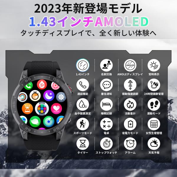 wuupa-fzh_y9_1_d_20250617191602