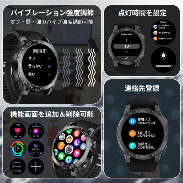 wuupa-fzh_y9_2_d_20250617191608