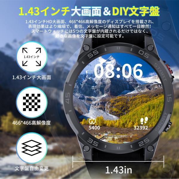 wuupa-fzh_y9_3_d_20250617191610