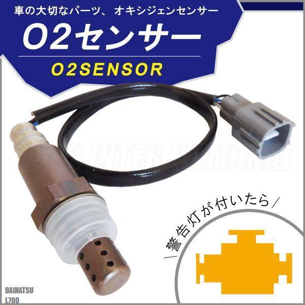 専用出品 専用出品 専用出品｜Yahoo!フリマ（旧PayPayフリマ）