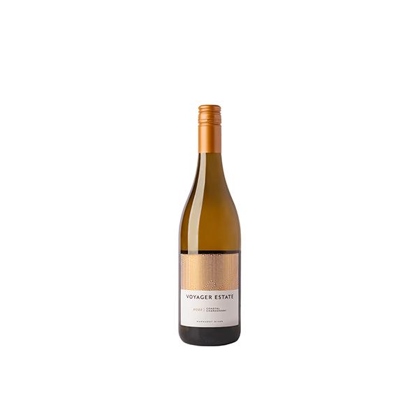 ボエジャー エステート ガート バイ シー シャルドネ 2019 白ワイン ※正規品 :Voyager-004:World Wine FLORA - 通販 - Yahoo!ショッピング ボエジャー エステート ガート バイ シー シャルドネ 2019 白ワイン ※正規品 :Voyager-004:World Wine FLORA - 通販 - Yahoo!ショッピング