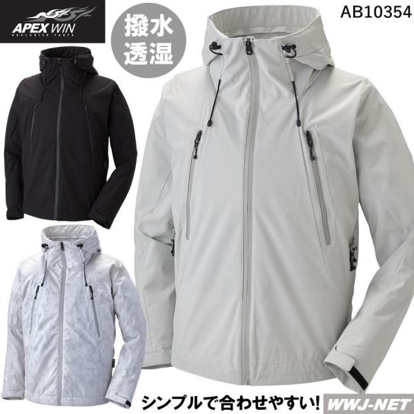 ƕ ƒ h  Xgb`  h h u] WPbg 10354 ab10354 A^bNx[X