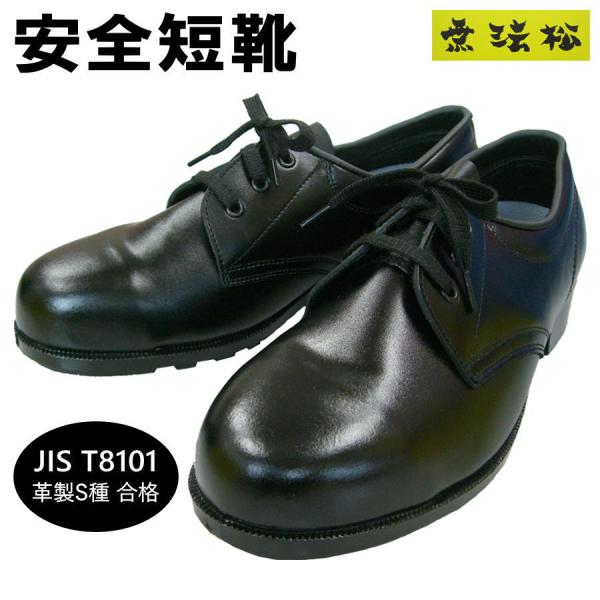 wwj_ag100p