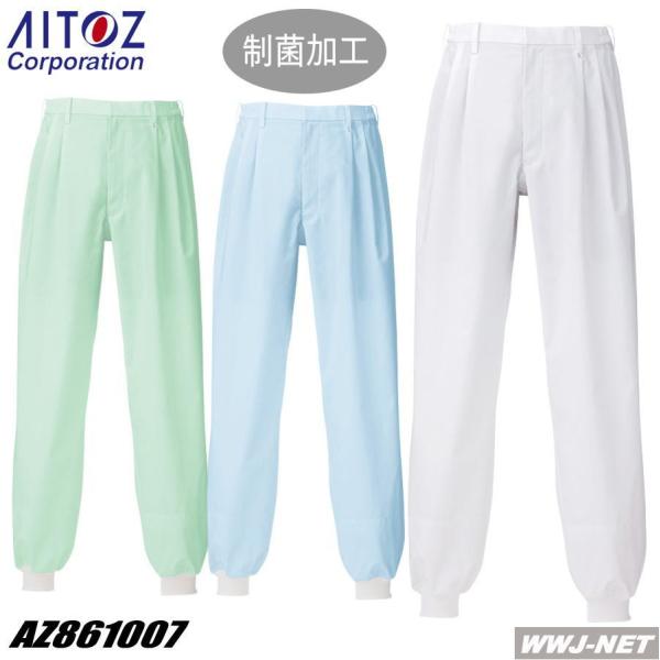  ACgX 861007 XbNX z  d  Xgb` jp az861007 ACgX