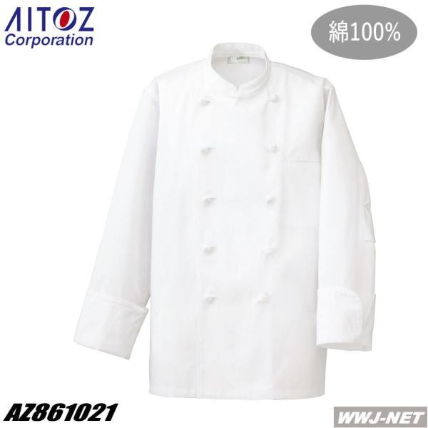  ΂g_ȗł킹 100% RbNR[g jp az861021 ACgX