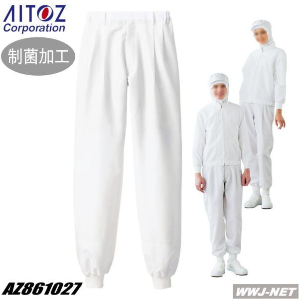  MłK ɗDꂽyʐۑf zbsOpc jp az861027 ACgX