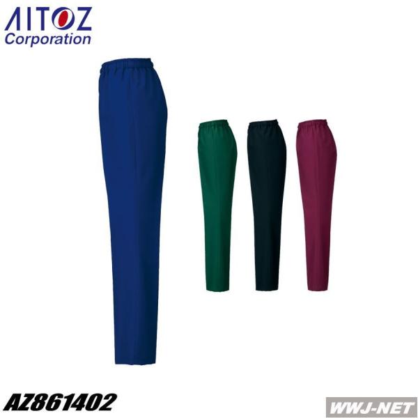 XNuV[Y  AITOZ 861402 pc PAX^bt  jp az861402 ACgX