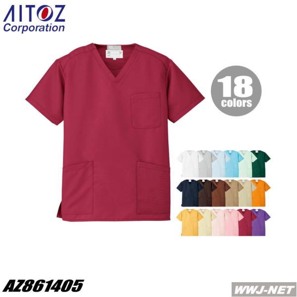 XNu  AITOZ 861405 Xgb` d  PAX^bt LxȃJ[WJ az861405 ACgX