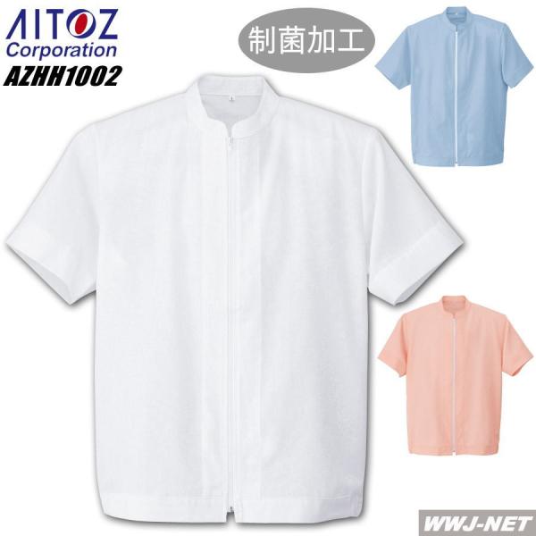  AITOZ HH1002  q R[g Kf jp azhh1002 ACgX