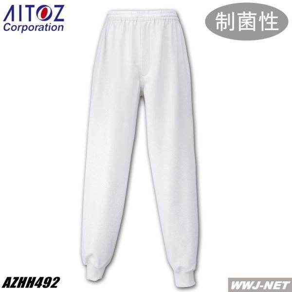  SEKK ۉH Q̓₷ YzbsOpc azhh492 ACgX