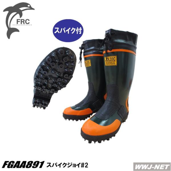 C bV@ۓŋxUP! ыƁEނɍœK XpCNt C AA891 XpCNWC2 fgaa891 RS