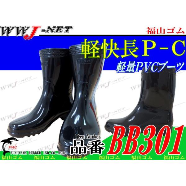 C yPVCu[c yP-C fgbb301 RS