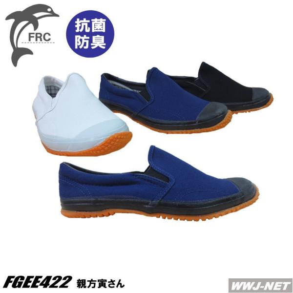 ƌC RS EE422 eЂ Ԃ̍ƌC RۖhLH fgee422 RS