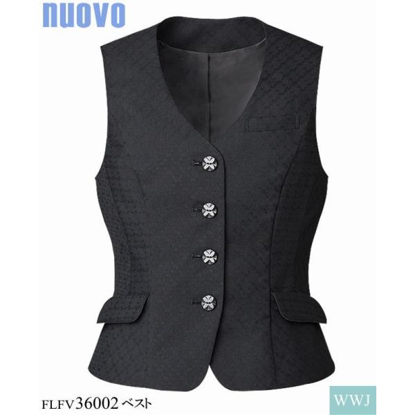  _ChGKg Ă͗~͂ KH xXg I[V[Y flfv36002 FOLK(tH[N)