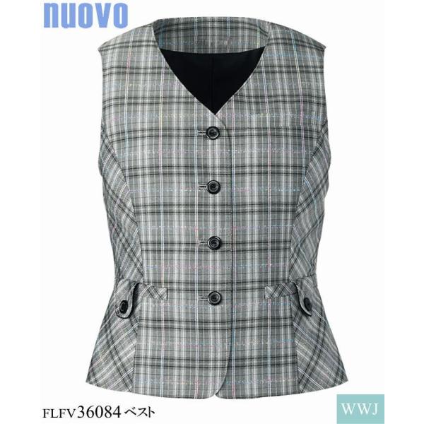  ₳O[`FbNŏiXEB[gX^C xXg FV36084 I[V[Y flfv36084 FOLK(tH[N)