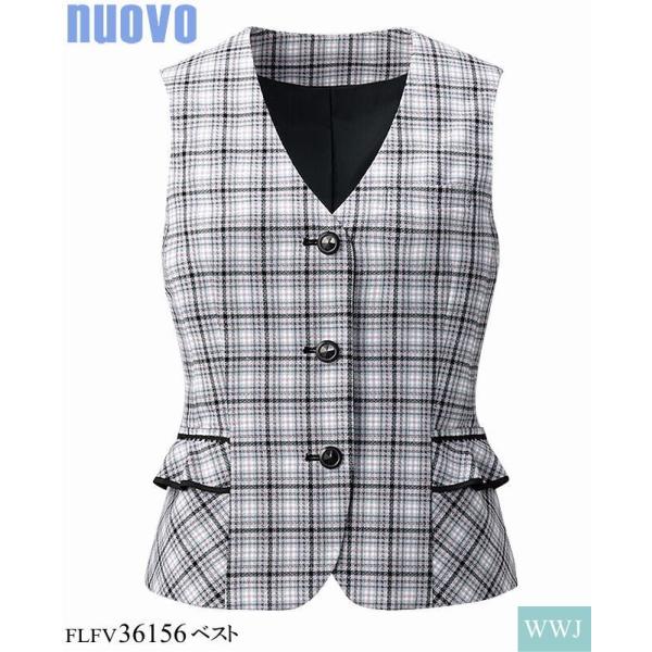  EGXgVGbg ₳zF̃`FbN xXg I[V[Y flfv36156 FOLK(tH[N)