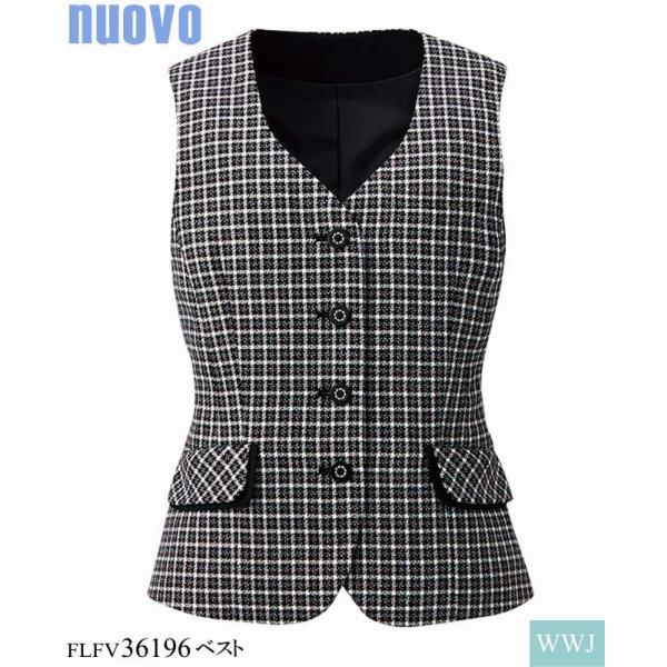  ̂郉`FbN S̃plؑւł₹ xXg I[V[Y flfv36196 FOLK(tH[N)