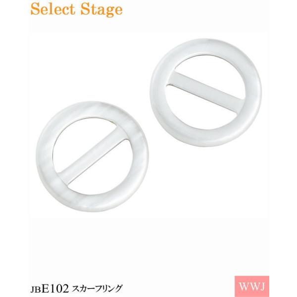  XJ[tO [茳̃XJ[tyɃAW] jbe102 _n{X@