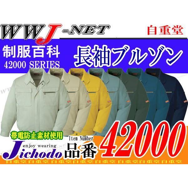 ƕ ƒ ^tǋn[h[[J[̐V u] H~ jc42000 d