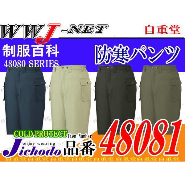 ƕ ƒ h USAGAtH[Xo  hpc H~ jc48081 d