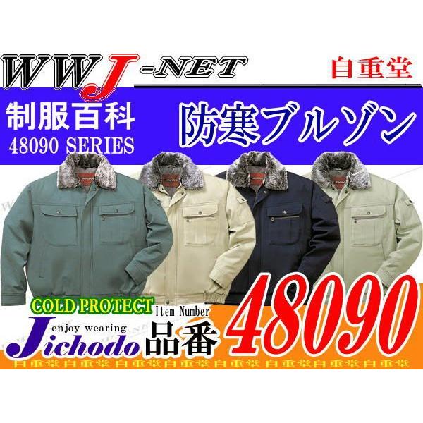 ƕ ƒ h Jichodo 48090 u] WPbg h S𖞂100%̊G H~ jc48090 d