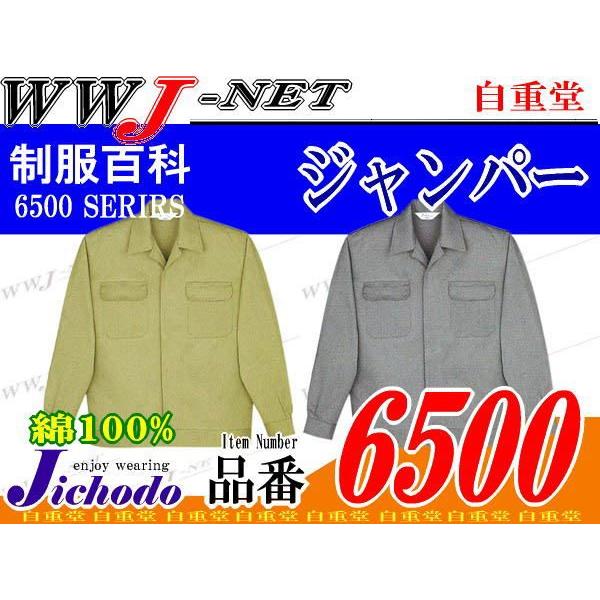 ƕ ƒ M̃ACe 100% Wp[ H~ jc6500 d