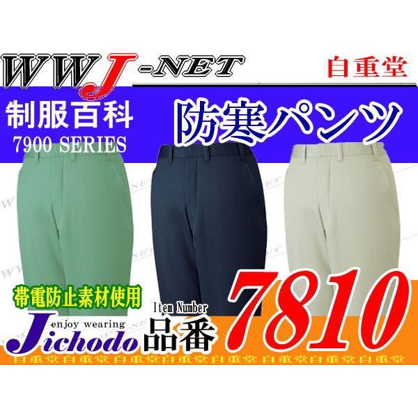 ƕ ƒ h ȎOw\ŔQ̑ϋv hpc H~ jc7810 d