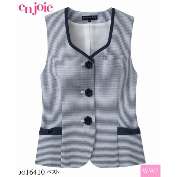  傫TCY }J[̃{[_[؂₩ɍʂiX^C xXg 16410 I[V[Y jo16410 ЃWA