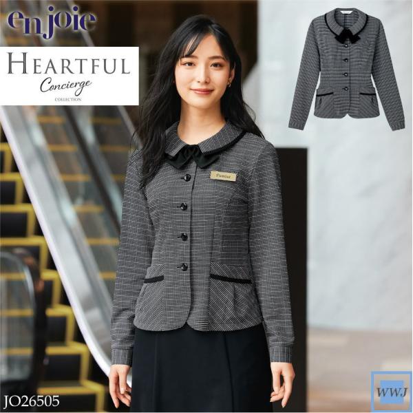  NԒp\ z Xgb`  I[o[uEX {t 26505 ItBX t ڋq I[V[Y jo26505 ЃWA